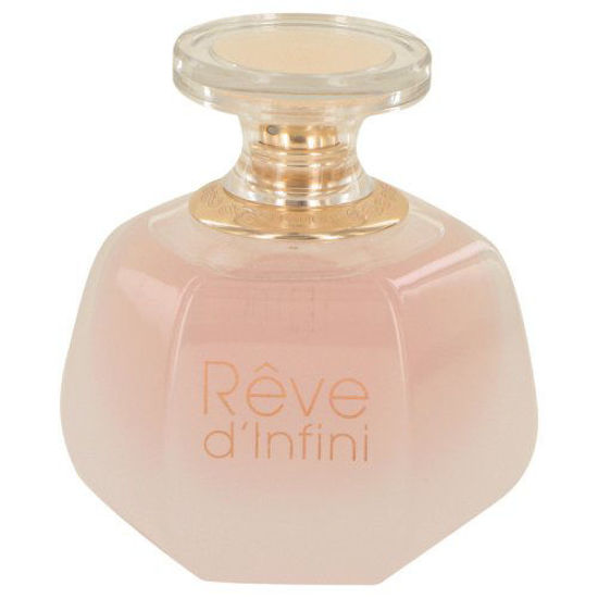 Picture of Reve D&amp;amp;#39;infini By Lalique Eau De Parfum Spray 3.3 Oz