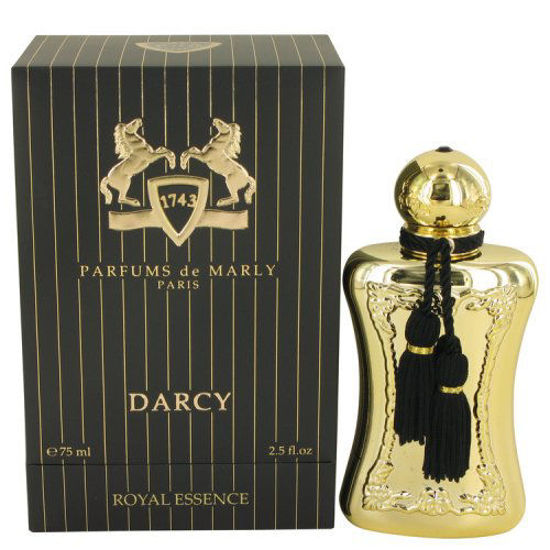 Picture of Darcy By Parfums De Marly Eau De Parfum Spray 2.5 Oz