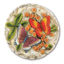 Picture of Butterfly Stepping Stone