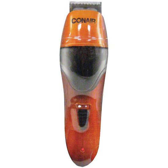 Picture of Conair Stubble Trimmer