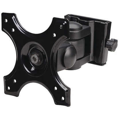 Picture of Manhattan Monitor Wall Mount