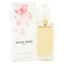 Picture of Hanae Mori By Hanae Mori Eau De Toilette Spray 1.7 Oz