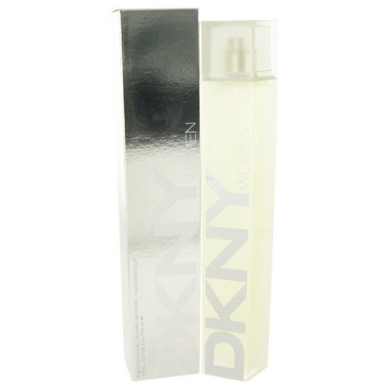 Picture of Dkny By Donna Karan Energizing Eau De Parfum Spray 3.4 Oz