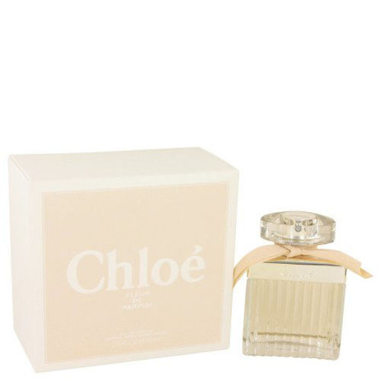 Picture of Chloe Fleur De Parfum By Chloe Eau De Parfum Spray 2.5 Oz