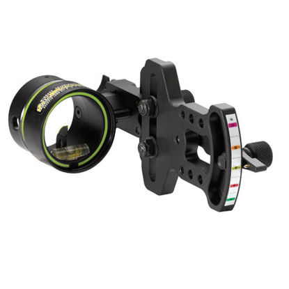 Picture of HHA Optimizer Lite 5519 Sight .019