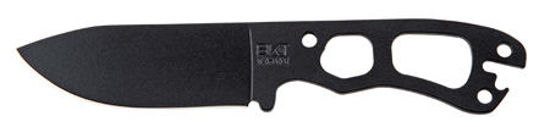 Picture of KA-BAR Becker BK11 Fixed 3.25 in Black Blade SS Handle