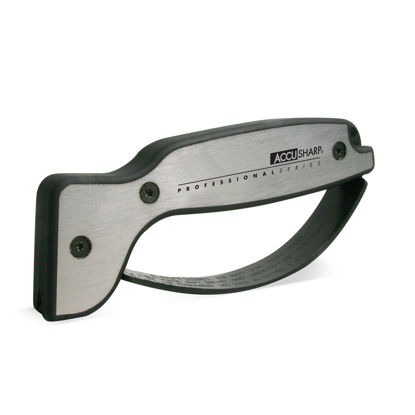 Picture of AccuSharp Professional Knife and Tool Sharpener