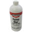 Picture of Birchwood Casey Perma Blue Liquid Gun Blue 32 oz