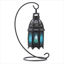 Picture of Sapphire Night Hanging Lantern