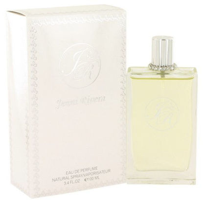 Picture of Jr By Jenni Rivera Eau De Parfum Spray 3.4 Oz