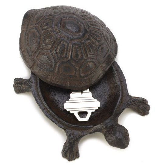 Picture of Turtle Key Hider