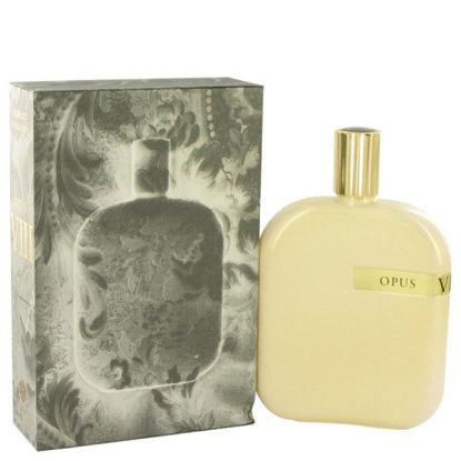 Picture of Opus Viii By Amouage Eau De Parfum Spray 3.4 Oz