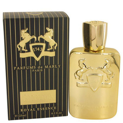 Picture of Godolphin By Parfums De Marly Eau De Parfum Spray 4.2 Oz