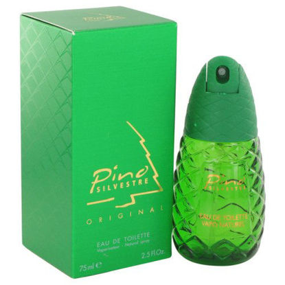 Picture of Pino Silvestre By Pino Silvestre Eau De Toilette Spray 2.5 Oz