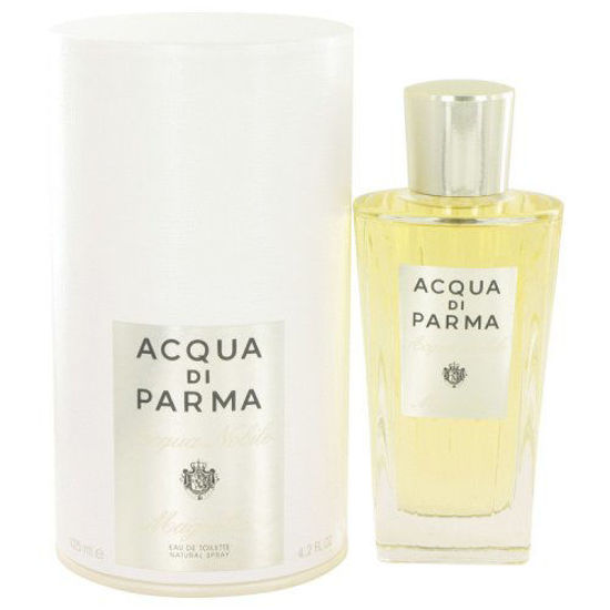 Picture of Acqua Di Parma Magnolia Nobile By Acqua Di Parma Eau De Toilette Spray 4.2 Oz