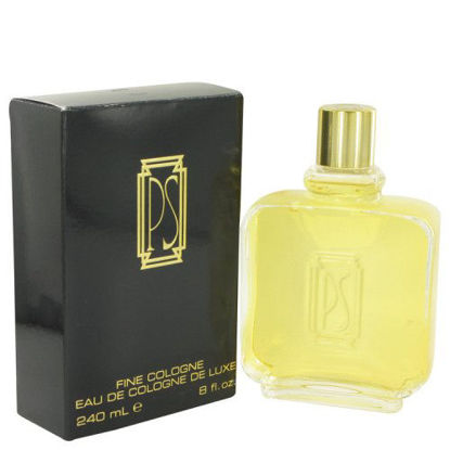 Picture of Paul Sebastian By Paul Sebastian Fine Cologne Splash 8 Oz