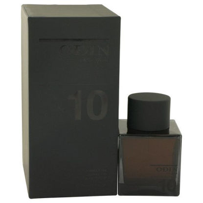 Picture of Odin 10 Roam By Odin Eau De Parfum Spray (unisex) 3.4 Oz