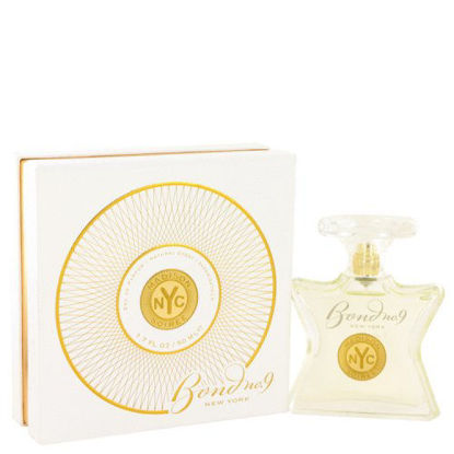 Picture of Madison Soiree By Bond No. 9 Eau De Parfum Spray 1.7 Oz