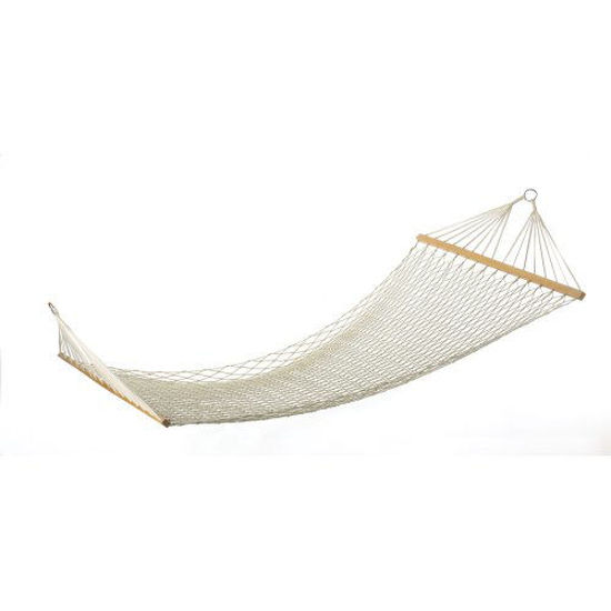 Picture of Two Person Hammock