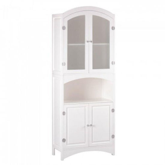 Picture of Linen Cabinet