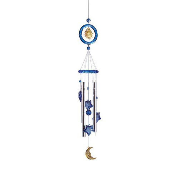 Picture of Celestial Windchime