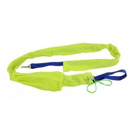 Picture of Reflective Dog Leash Set