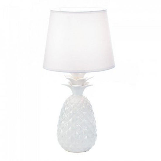 Picture of Pineapple Table Lamp