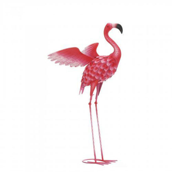Picture of Large Flying Flamingo