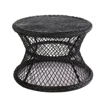 Picture of Edel Polyrattan Coffee Table