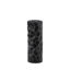 Picture of Gramercy Black Hammered Vase