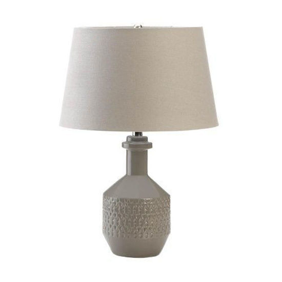 Picture of Margate Porcelain Table Lamp