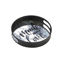 Picture of Summerville Made With Love Mirror Tray