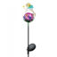 Picture of Fairy Solar Stake