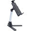 Picture of Arkon 10-inch Universal Countertop, Desk And Table Stand For Tablets