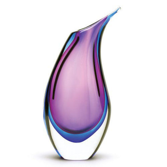 Picture of Duo Tone Modern Vase