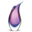 Picture of Duo Tone Modern Vase