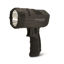 Picture of Cyclops Revo 1100 Lumen Handheld Rechargeable Spotlight-Blk