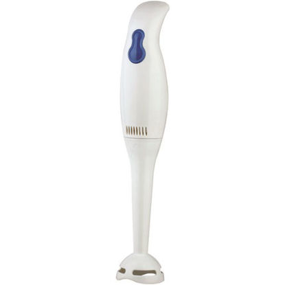 Picture of Brentwood 2-speed Hand Blender