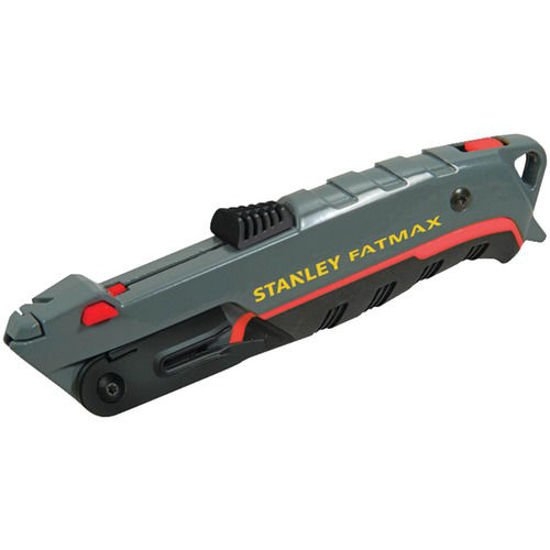 Picture of Stanley Fatmax Safety Knife