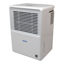 Picture of Norpole 70 Pint Portable Dehumidifier