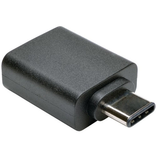 Picture of Tripp Lite C-male To A-female Usb 3.1 Cable