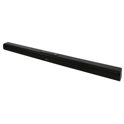 Picture of Qfx 38-inch Soundbar