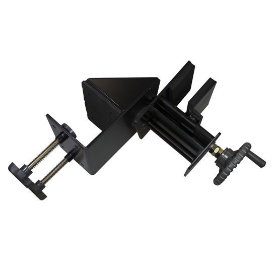 Picture of Hyskore Portable Armorers Vise