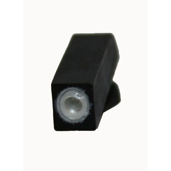 Picture of Meprolight Glock Tru-Dot Night Sight-ML10222-ML10224-ML10226