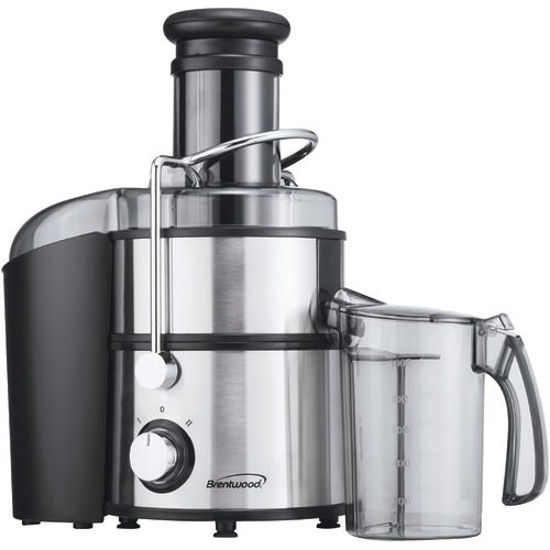 Picture of Brentwood Juice Extractor