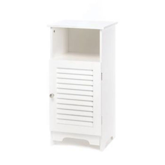Picture of Nantucket Storage Cabinet