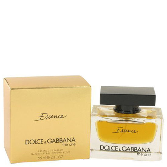 Picture of The One Essence By Dolce &amp;amp; Gabbana Eau De Parfum Spray 2.1 Oz