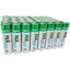 Picture of Fuji Batteries Enviromax Aa Digital Alkaline Batteries (48 Pk)
