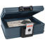 Picture of First Alert .19 Cubic-ft Fire &amp;amp; Water Chest