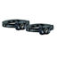 Picture of Cyclops 210 Lumen Headlamp - 2 Pack